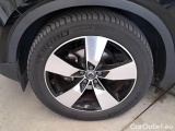  Volvo  XC 40 VOLVO XC40 / 2017 / 5P / SUV T3 AUTOMATICO MOMENTUM PRO #20