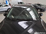  Volvo  XC 40 VOLVO XC40 / 2017 / 5P / SUV T3 AUTOMATICO MOMENTUM PRO #22