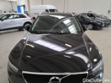  Volvo  XC 40 VOLVO XC40 / 2017 / 5P / SUV T3 AUTOMATICO MOMENTUM PRO #24