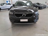  Volvo  XC 40 VOLVO XC40 / 2017 / 5P / SUV T3 AUTOMATICO MOMENTUM PRO #29