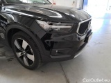  Volvo  XC 40 VOLVO XC40 / 2017 / 5P / SUV T3 AUTOMATICO MOMENTUM PRO #33