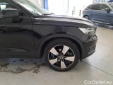  Volvo  XC 40 VOLVO XC40 / 2017 / 5P / SUV T3 AUTOMATICO MOMENTUM PRO #35