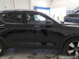  Volvo  XC 40 VOLVO XC40 / 2017 / 5P / SUV T3 AUTOMATICO MOMENTUM PRO #38