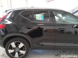  Volvo  XC 40 VOLVO XC40 / 2017 / 5P / SUV T3 AUTOMATICO MOMENTUM PRO #43