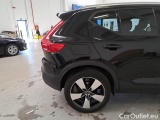  Volvo  XC 40 VOLVO XC40 / 2017 / 5P / SUV T3 AUTOMATICO MOMENTUM PRO #49