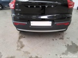  Volvo  XC 40 VOLVO XC40 / 2017 / 5P / SUV T3 AUTOMATICO MOMENTUM PRO #51