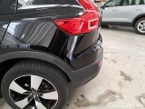  Volvo  XC 40 VOLVO XC40 / 2017 / 5P / SUV T3 AUTOMATICO MOMENTUM PRO #54
