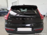  Volvo  XC 40 VOLVO XC40 / 2017 / 5P / SUV T3 AUTOMATICO MOMENTUM PRO #58