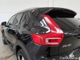  Volvo  XC 40 VOLVO XC40 / 2017 / 5P / SUV T3 AUTOMATICO MOMENTUM PRO #62