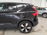  Volvo  XC 40 VOLVO XC40 / 2017 / 5P / SUV T3 AUTOMATICO MOMENTUM PRO #66