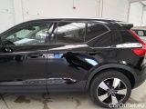  Volvo  XC 40 VOLVO XC40 / 2017 / 5P / SUV T3 AUTOMATICO MOMENTUM PRO #70