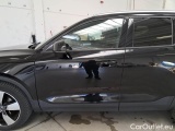  Volvo  XC 40 VOLVO XC40 / 2017 / 5P / SUV T3 AUTOMATICO MOMENTUM PRO #75