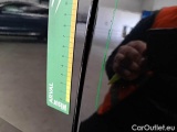  Volvo  XC 40 VOLVO XC40 / 2017 / 5P / SUV T3 AUTOMATICO MOMENTUM PRO #76