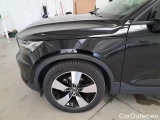  Volvo  XC 40 VOLVO XC40 / 2017 / 5P / SUV T3 AUTOMATICO MOMENTUM PRO #79