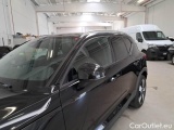  Volvo  XC 40 VOLVO XC40 / 2017 / 5P / SUV T3 AUTOMATICO MOMENTUM PRO #82