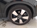  Volvo  XC 40 VOLVO XC40 / 2017 / 5P / SUV T3 AUTOMATICO MOMENTUM PRO #88
