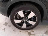 Volvo  XC 40 VOLVO XC40 / 2017 / 5P / SUV T3 AUTOMATICO MOMENTUM PRO #90