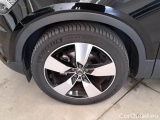  Volvo  XC 40 VOLVO XC40 / 2017 / 5P / SUV T3 AUTOMATICO MOMENTUM PRO #94