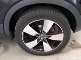  Volvo  XC 40 VOLVO XC40 / 2017 / 5P / SUV T3 AUTOMATICO MOMENTUM PRO #92