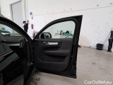  Volvo  XC 40 VOLVO XC40 / 2017 / 5P / SUV T3 AUTOMATICO MOMENTUM PRO #97
