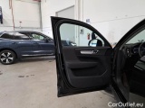  Volvo  XC 40 VOLVO XC40 / 2017 / 5P / SUV T3 AUTOMATICO MOMENTUM PRO #100