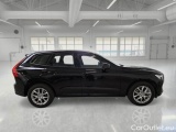  Volvo  XC60 VOLVO  / 2017 / 5P / SUV B4 AWD GEARTR. BUSINESS #7