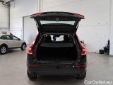  Volvo  XC60 VOLVO  / 2017 / 5P / SUV B4 AWD GEARTR. BUSINESS #5