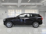  Volvo  XC60 VOLVO  / 2017 / 5P / SUV B4 AWD GEARTR. BUSINESS #8