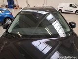  Volvo  XC60 VOLVO  / 2017 / 5P / SUV B4 AWD GEARTR. BUSINESS #10