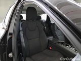  Volvo  XC60 VOLVO  / 2017 / 5P / SUV B4 AWD GEARTR. BUSINESS #13