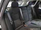  Volvo  XC60 VOLVO  / 2017 / 5P / SUV B4 AWD GEARTR. BUSINESS #15