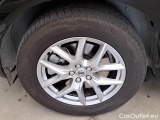  Volvo  XC60 VOLVO  / 2017 / 5P / SUV B4 AWD GEARTR. BUSINESS #20