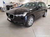  Volvo  XC60 VOLVO  / 2017 / 5P / SUV B4 AWD GEARTR. BUSINESS #29