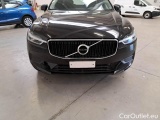  Volvo  XC60 VOLVO  / 2017 / 5P / SUV B4 AWD GEARTR. BUSINESS #31