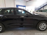  Volvo  XC60 VOLVO  / 2017 / 5P / SUV B4 AWD GEARTR. BUSINESS #45