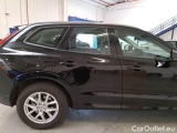 Volvo  XC60 VOLVO  / 2017 / 5P / SUV B4 AWD GEARTR. BUSINESS #48