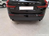  Volvo  XC60 VOLVO  / 2017 / 5P / SUV B4 AWD GEARTR. BUSINESS #57