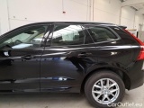  Volvo  XC60 VOLVO  / 2017 / 5P / SUV B4 AWD GEARTR. BUSINESS #69