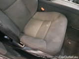  Volvo  XC60 VOLVO  / 2017 / 5P / SUV B4 AWD GEARTR. BUSINESS #90