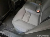  Volvo  XC60 VOLVO  / 2017 / 5P / SUV B4 AWD GEARTR. BUSINESS #92