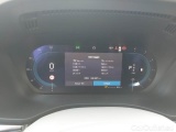  Volvo  XC60 VOLVO  / 2021 / 5P / SUV B4 D AWD AUTOMATICO CORE #4