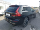  Volvo  XC60 VOLVO  / 2021 / 5P / SUV B4 D AWD AUTOMATICO CORE #2