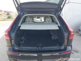  Volvo  XC60 VOLVO  / 2021 / 5P / SUV B4 D AWD AUTOMATICO CORE #5