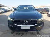  Volvo  XC60 VOLVO  / 2021 / 5P / SUV B4 D AWD AUTOMATICO CORE #6