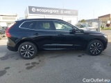  Volvo  XC60 VOLVO  / 2021 / 5P / SUV B4 D AWD AUTOMATICO CORE #7