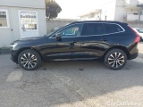  Volvo  XC60 VOLVO  / 2021 / 5P / SUV B4 D AWD AUTOMATICO CORE #8