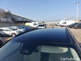  Volvo  XC60 VOLVO  / 2021 / 5P / SUV B4 D AWD AUTOMATICO CORE #9