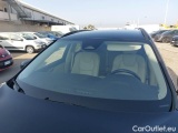  Volvo  XC60 VOLVO  / 2021 / 5P / SUV B4 D AWD AUTOMATICO CORE #10
