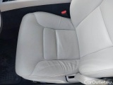  Volvo  XC60 VOLVO  / 2021 / 5P / SUV B4 D AWD AUTOMATICO CORE #12