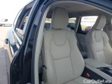  Volvo  XC60 VOLVO  / 2021 / 5P / SUV B4 D AWD AUTOMATICO CORE #13